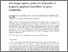 [thumbnail of jae%2F2019%2F61-S1%2Fjae-61-S1-jae192083%2Fjae-61-jae192083.pdf]