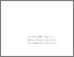 [thumbnail of Project Report]