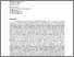 [thumbnail of Dorais&Buchs2019_ContMinPet_Louisville Seamounts_Open access.pdf]