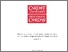 [thumbnail of Woods B final thesis.pdf]
