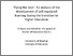 [thumbnail of Rutherford EdD Thesis REVISED_NO HIGHLIGHTS or EMAILS.pdf]