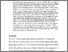 [thumbnail of Juvenile Science RMeade CLEAN.pdf]