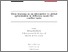 [thumbnail of PhD Thesis]