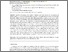 [thumbnail of Haddad M - Electrical detection of creeping ....pdf]