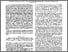 [thumbnail of Liang J - A new reaching law for ....pdf]