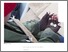 [thumbnail of Living in a country of haves and have nots - John Jewell - Wales Online.pdf]