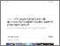 [thumbnail of 124875.pdf]