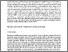 [thumbnail of Whitmarsh. Big data.pdf]