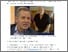 [thumbnail of 124881.pdf]