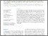 [thumbnail of Woodfield_et_al-2019-New_Phytologist.pdf]
