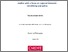 [thumbnail of TSchmieder-Gaite thesis_final.pdf]