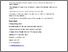 [thumbnail of Can a reflective rubric be applied consistently with raters globally? A study across three countries.pdf]