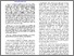 [thumbnail of Hodorogetal.-Social-Media-Mining-BIM-roles-skills-energy-efficiency.pdf]