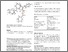 [thumbnail of C28H23F2N3OS.pdf]