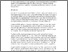 [thumbnail of Irvine Commentary on Chalmers meta-problem_final submission.pdf]