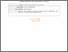 [thumbnail of InternationalJournalofSocialEconomicsDezalay.pdf]