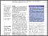 [thumbnail of Epidemiology of eating disorders in primary care in children and young people - August 2019.pdf]