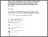 [thumbnail of 9_10_2019_India at t.pdf]