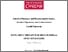 [thumbnail of 2019varricchiocphd-1.pdf]