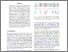 [thumbnail of schroeter19a.pdf]