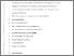 [thumbnail of SOLMAT-D-19-00857R1 (2).pdf]