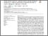 [thumbnail of Gardner_etal_GEC_19.pdf]