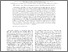 [thumbnail of Black-hole remnants from black-hole neutron-star mergers.pdf]
