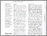 [thumbnail of bmjspcare-2019-001824.full.pdf]