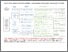 [thumbnail of Figure 2_for submission_acs_TD 1.7.19.pdf]