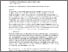 [thumbnail of eCAADe_2019_asSubmitted_ORCA.pdf]