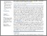 [thumbnail of Williams_et_al-2019-Geochemistry,_Geophysics,_Geosystems.pdf]