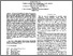 [thumbnail of clean copy.pdf]