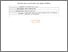 [thumbnail of Samuriwo & Hannigan_ 2019 Wounds and mental health care- System thinking.PDF]