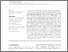 [thumbnail of Rahaman_et_al-2019-Molecular_Oncology.pdf]
