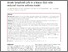 [thumbnail of Complement factor C5 inhibition BPMORGAN RespRes.pdf]