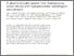 [thumbnail of A plasmid encoded peptide from Staph J ROSSJOHN NatComm.pdf]
