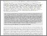 [thumbnail of s41386-019-0485-6.pdf]