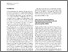[thumbnail of 10.1007_s00415-019-09485-9.pdf]