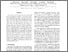 [thumbnail of ClusterSLAM_ICCV2019.pdf]