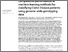 [thumbnail of s41598-019-46649-z.pdf]