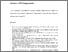 [thumbnail of Binder1.pdf]