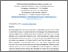 [thumbnail of Kumar et al Manuscript_pre-print.pdf]