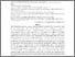 [thumbnail of Published CAS.pdf]