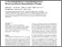 [thumbnail of 2019 Eur Thyroid Assoc Guidelines  IMULLER C DAYAN Eur Thy J.pdf]