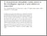 [thumbnail of s41467-019-11065-4.pdf]