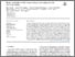 [thumbnail of Allmark M - Power variability of tidal-stream ....pdf]