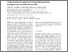 [thumbnail of Rust_etal_HESS_2019_GWteleconnections.pdf]