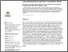 [thumbnail of KYNASTON, Howard - Utilisation of the STEAP protein family.pdf]