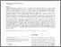 [thumbnail of Guo2019_Article_GeochemistryOfKomatiitesAndBas.pdf]