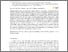 [thumbnail of Adams.Food addiction. pub.pdf2.pdf]